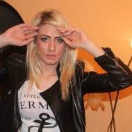 'Sieniepatrz', Polish Girl, looking for dating in Den Bosch Netherlands