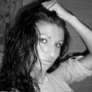 'Tatianula', Polish Girl, looking for dating in Vasby Sweden