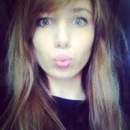 'Sowaowl', girl from Poland , looking for dating in Vienna Austria
