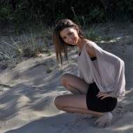 'Lilijka', Polish Girl, looking for dating in Chicago United States