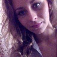 'Leonidabezs', Polish Girl, looking for dating in Vancouver Canada