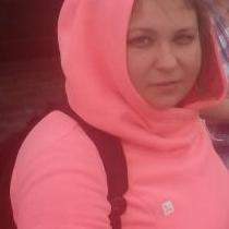 polish Lingle'martyna2014',  lives in  and seeks men in Anchorage, Alaska