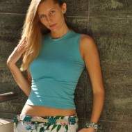 polish Lingle'mama23',  looking for dating in Genoa Italy