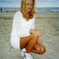 'tesss97', Woman from Poland , looking for men in Maastricht Netherlands