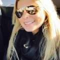 Lingle from Poland 'Nicole11',  looking for dating in Melbourne Australia