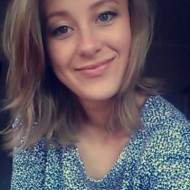 'millerowna', Polish Girl, looking for dating in West Jordan, Utah