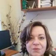 Lady from Poland 'Ania72',  wants to chat with someone from Canada