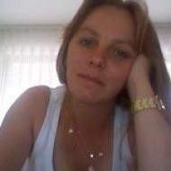 'Emilka80', Woman from Poland , looking for men in Oslo Norway