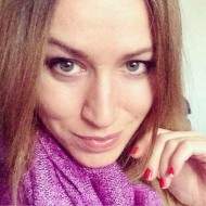 'Octo', Polish Girl, looking for dating in USA