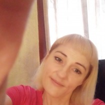 polish Lady'Martynika33',  wants to chat with someone from Ontario, California
