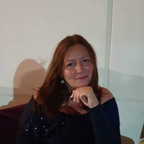 polish Lady'HopE',  looking for men in Geneva Switzerland