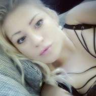 Lingle from Poland 'Dajana6',  looking for dating in Innsbruck Austria