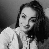 'Ola99', girl from Poland , looking for dating in Gronigen Netherlands