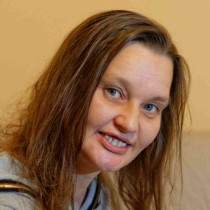 Lady from Poland 'Agnieszka',  wants to chat with someone from Rancho Cucamonga, California