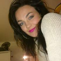 Lady from Poland 'Tajemna',  lives in  and seeks men in Orebro Sweden