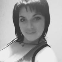 Lady from Poland 'Wrobelka',  wants to chat with someone from Catania Italy