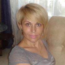 'Albatros', Polish Woman, wants to chat with someone from Naples Italy