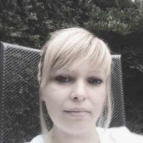 'Nadija', Woman from Poland , looking for men in Sweden
