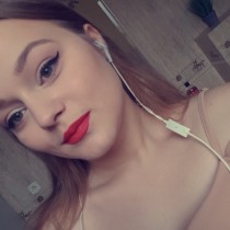 'Angelic', girl from Poland , seeking men in Bergen Norway