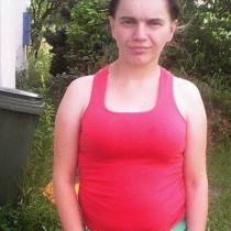'justyna36', Woman from Poland , looking for men in Florence Italy