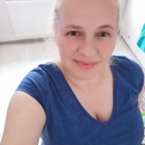 Lady from Poland 'Aleksandra75',  waiting to meet men from Leewuarden Netherlands