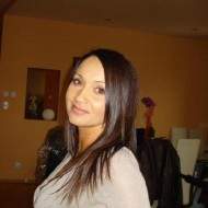 'maria79', girl from Poland , lives in  and seeks men in Turin Italy