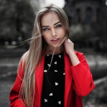 Polish women have more personality, humor, attitude, and beauty than many of their European counterparts. See how these ladies have helped shape Poland