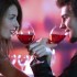 Comprehensive Polish Women Dating Guide: Culture, Characteristics