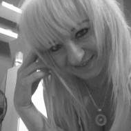 lady from Poland balbi, who is looking for internatinal dating.