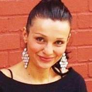 pleasureslave, woman from Poland , looking for not only polish dating.