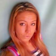 'casiaa21', Girl from Poland , lives in Poland  Dabrowa-gornicza and seeks men