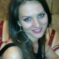 Polish 			Single
				'Caleni',  from Poland  Poznań, looking for dating.