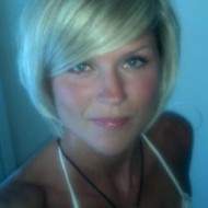 single from Poland Victorya, who is looking for internatinal dating.