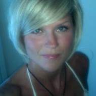 	single 
			from Poland 
'Victorya', lives in Ireland  Limerick-gda-sk-hamburg and seeks men