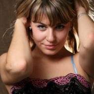 	single 
			from Poland 
'marzenna', seeking men from abroad, lives in Poland  Sopot