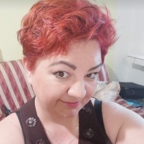 	Lady 
		from Poland 
'sweet2012', wants to chat with someone. Lives Poland  Ełk