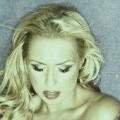 single from Poland Chloe, who is looking for internatinal dating.