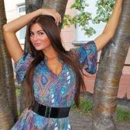 	Lady 
		from Poland 
'Aloes',  from Poland  Poznań looking for dating