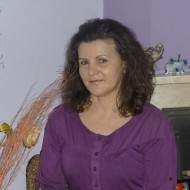 	Lady 
		from Poland 
'wera12', waiting to meet men, lives in Poland  Częstochowa