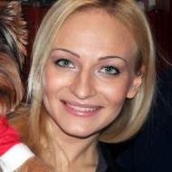 	single 
			from Poland 
'tatusiaCorusia', looking for dating