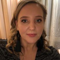 Meet Polish Singles
