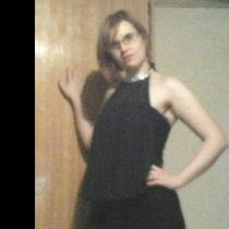 Polish 			Single
				'Martix', seeking men from abroad, lives in   Ustka