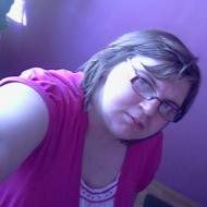 Lingle from Poland 'Marti3287',  seeking men in DK