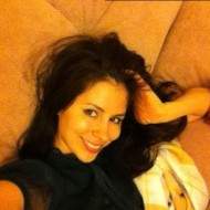 Miaa, girl from Poland , looking for not only polish dating.