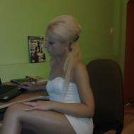 'seikola', Polish Girl , lives in Poland  Kielce and seeks men