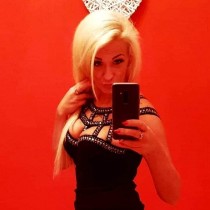	Lady 
		from Poland 
'Kati666', looking for dating