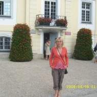 Lingle from Poland 'joanab08',  looking for dating in Denmark Odense