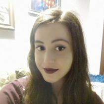 Polish 			Single
				'Veronica2601', seeking men in other countries, lives in Poland  Poznan