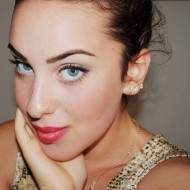 Polish Women for Dating