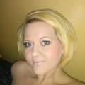 Lingle from Poland 'paulina0810',  waiting to meet men from FR